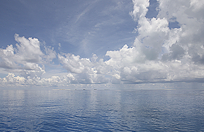 Statement of Chinese Foreign Ministry on the Award of 12 July 2016 of the Arbitral Tribunal in the South China Sea Arbitration Established at the Request of the Republic of the Philippines-- Beijing Review