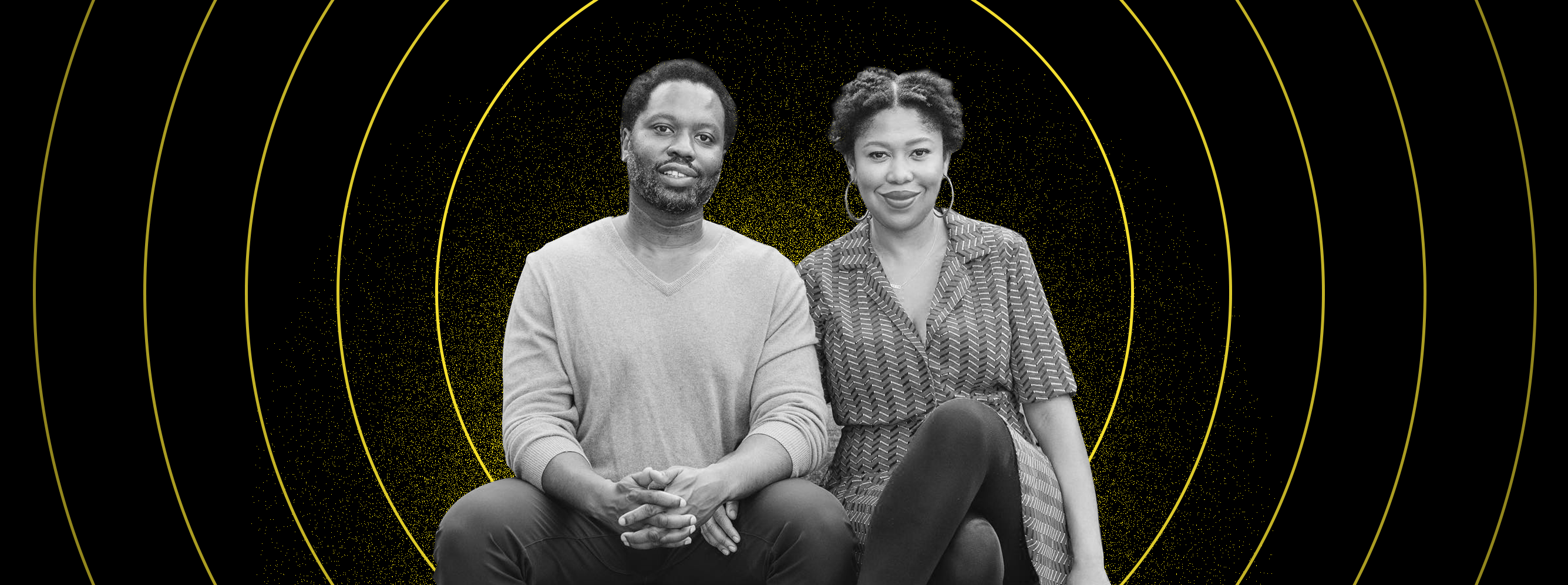Building Black-Owned Brooklyn, one story at a time - BKMAG