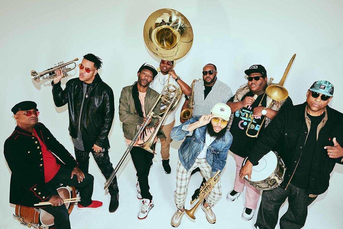 Revelations and ragas: 13 things to do this weekend - BKMAG