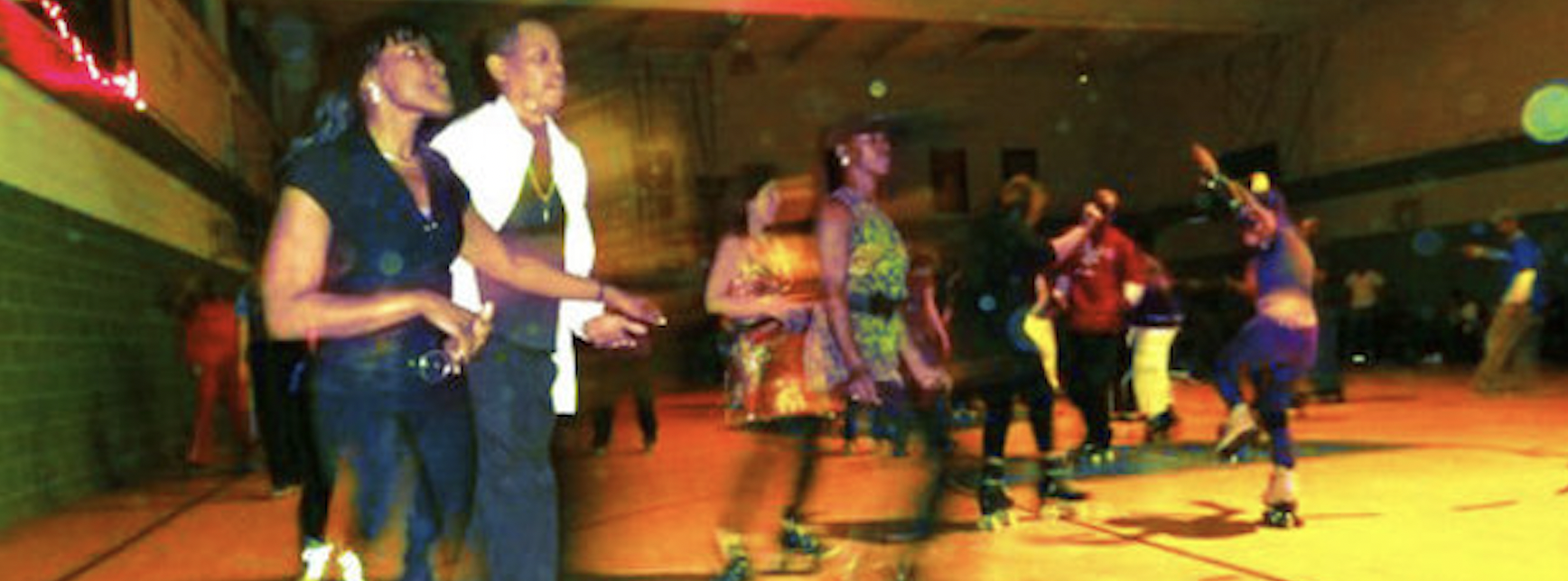 Skating, ‘scream-alongs’ and small businesses: 12 things to do this weekend - BKMAG
