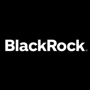 Climate-aware investing | BlackRock Investment Institute