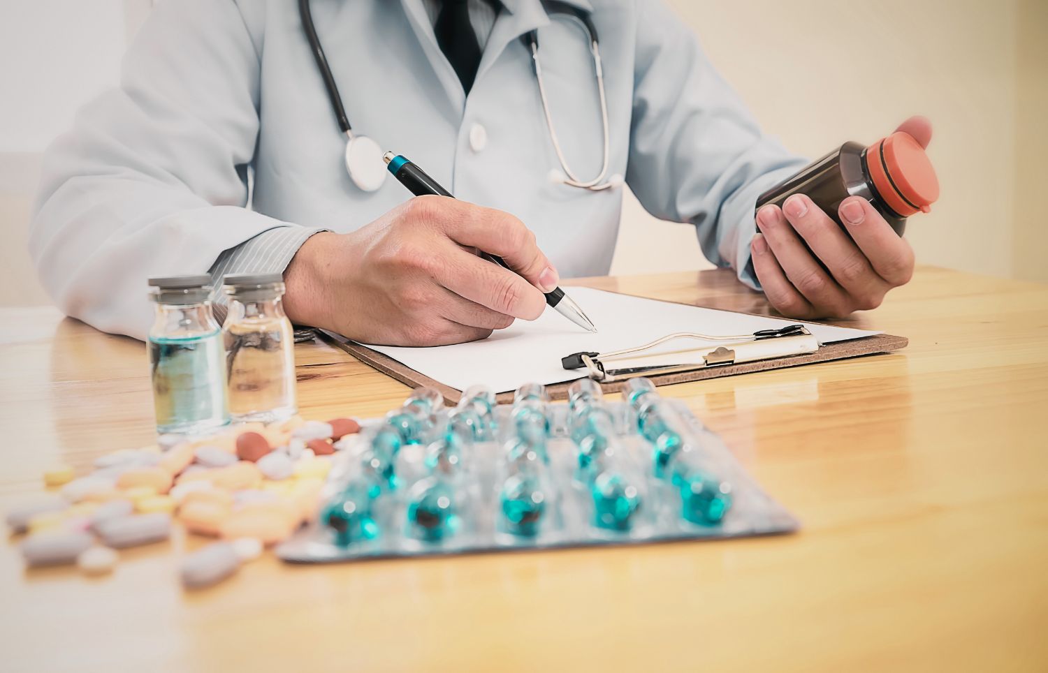 Loop Diuretic Medicine | Bladder & Bowel Community