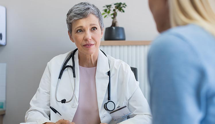 An Overview Of Catheter Problems | Bladder & Bowel Community