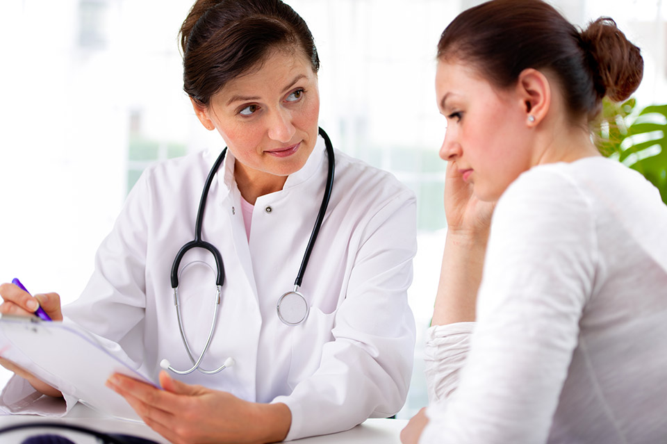 Stoma Complications | Bladder & Bowel Community