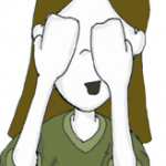 Facebook Like Numbers are Inflated • Blind Five Year Old