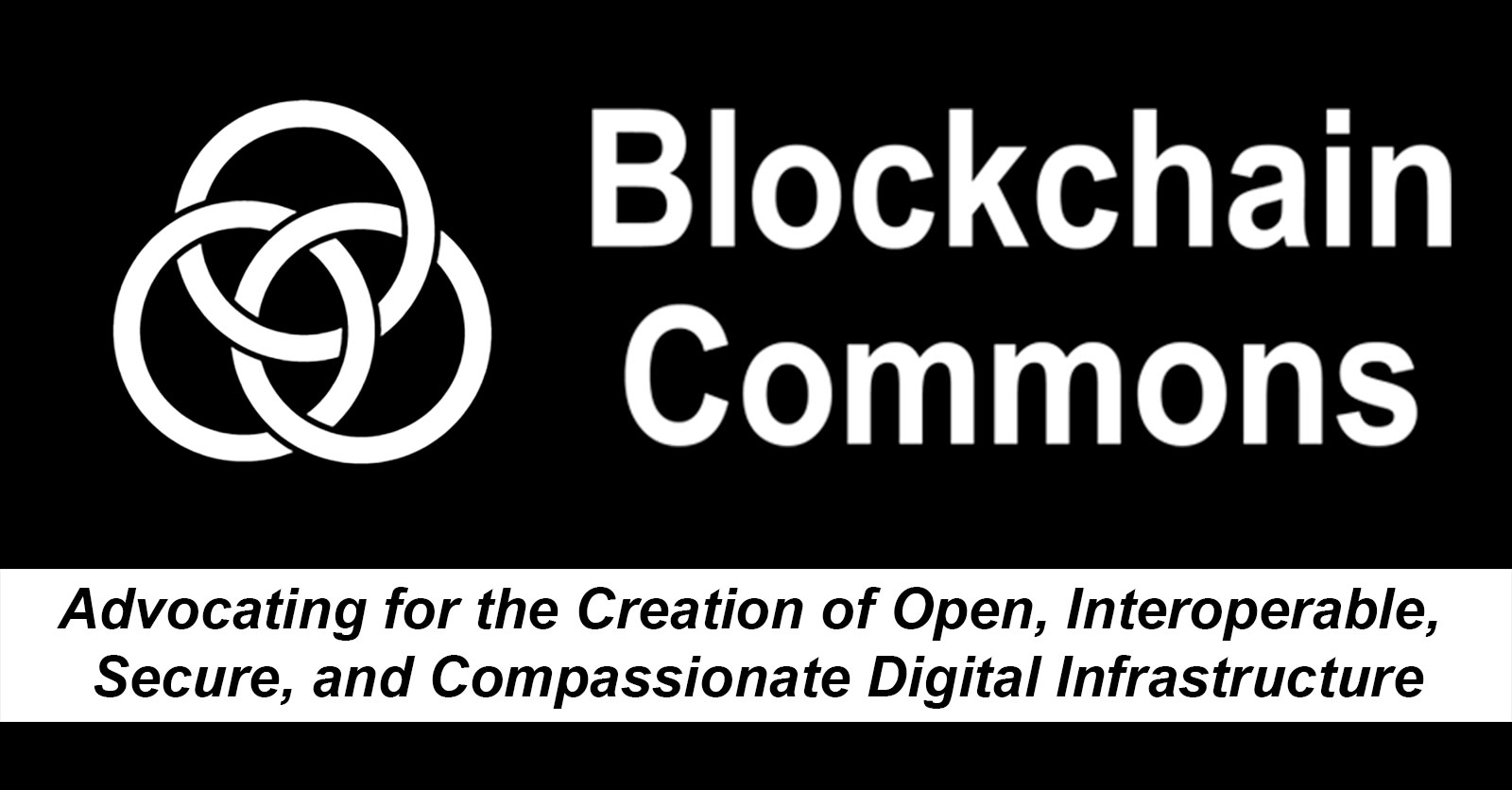The Dangers of Digital Credentials in Education - Blockchain Commons