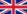 IP/ASN/AS - search for IP/ASN/AS - Hits: 15; ; -- www.blocklist.de