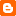 The Richwine Archive: Academic papers