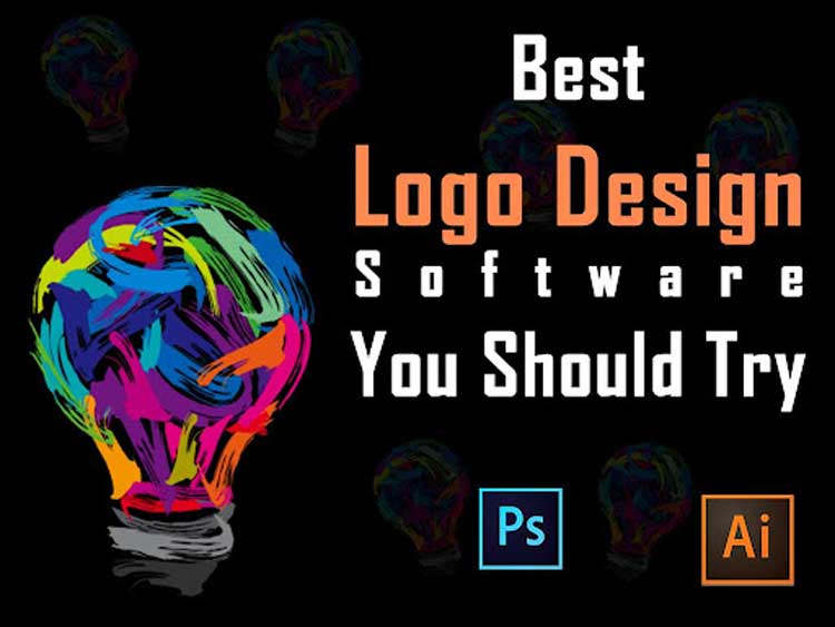 10+ Best Logo Design Software Online (2025) | BloggingMile