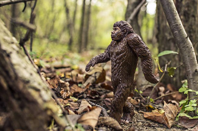 How to Stand Out. It Matters More Than You Think. - Blog Tyrant