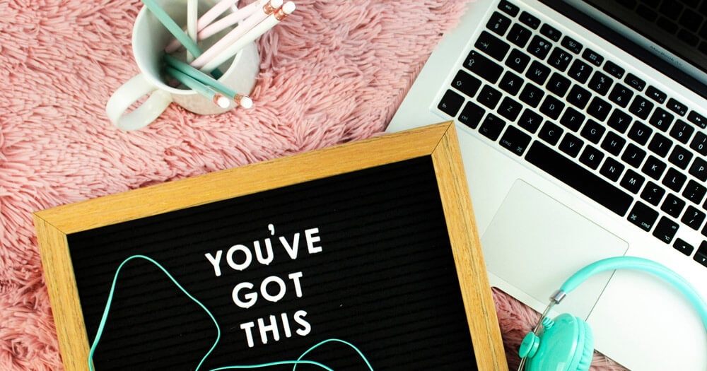 Blog bekannt machen: 50+ Tipps für mehr Leser