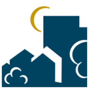 Creative Placemaking | City of Bloomington MN