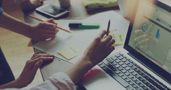 Pittsburgh Web Design & Development Company | Blue Archer