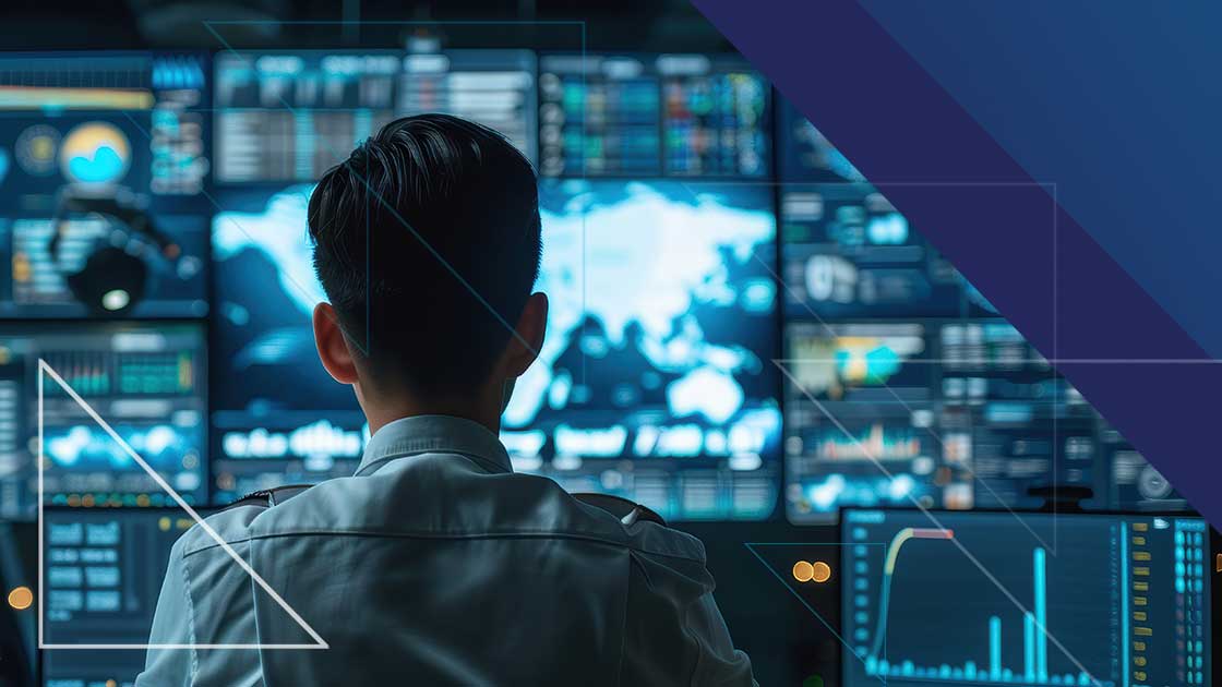 The 2024 ITRC Data Breach Report: Record-Breaking Breaches and What Comes Next