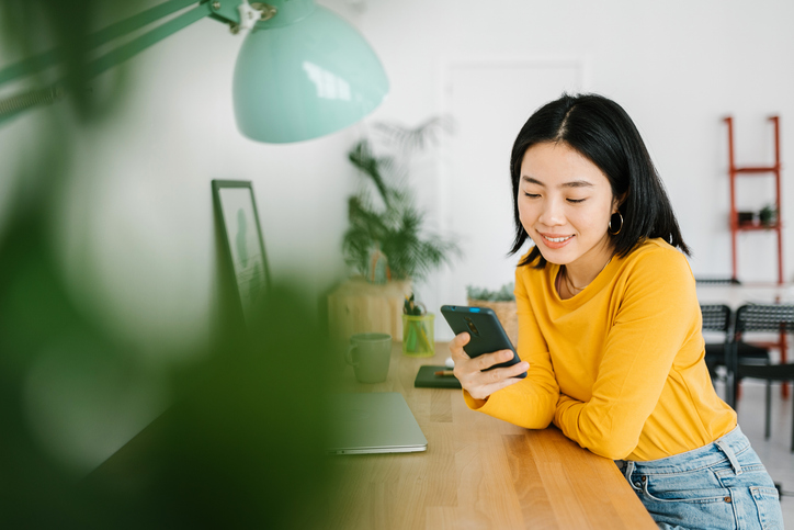 New Year, Real Support: Connect with Your Blue KC Care Team - The Blueprint
