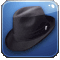 Using Vector3.Lerp() correctly in Unity | One Man's Trash is Another Man's Blog