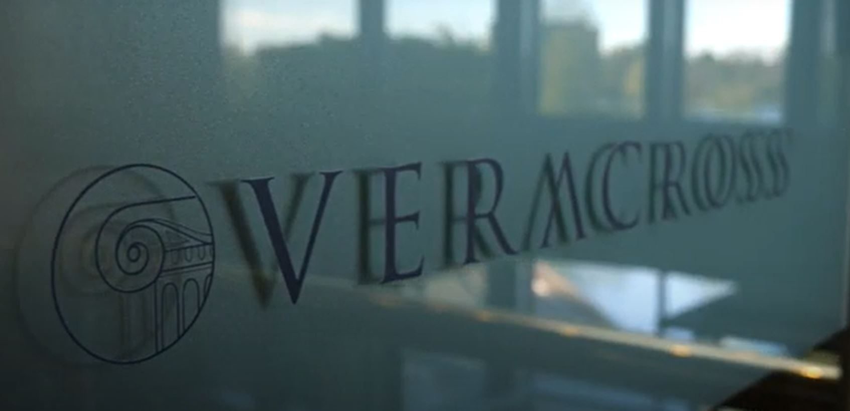 Veracross on Partnering with BlueSnap for Embedded Payments
