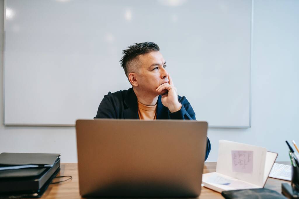 Software Providers: Grow With Embedded Payments | BlueSnap