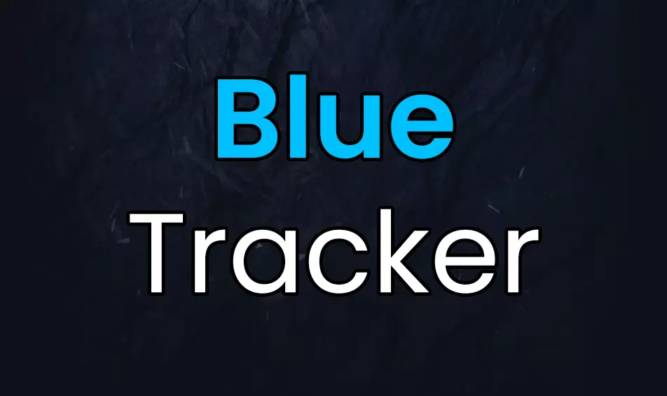 The War Within Hotfixes - Updated 27 January - Blue Tracker