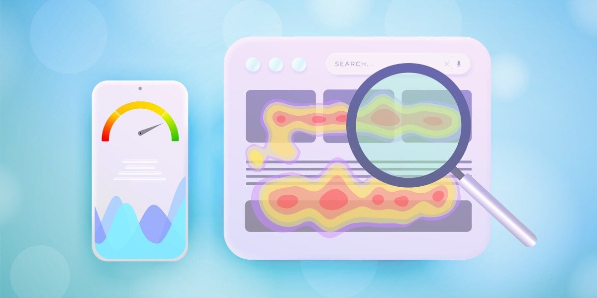 Blog | How to Add Hotjar To Your HubSpot Website