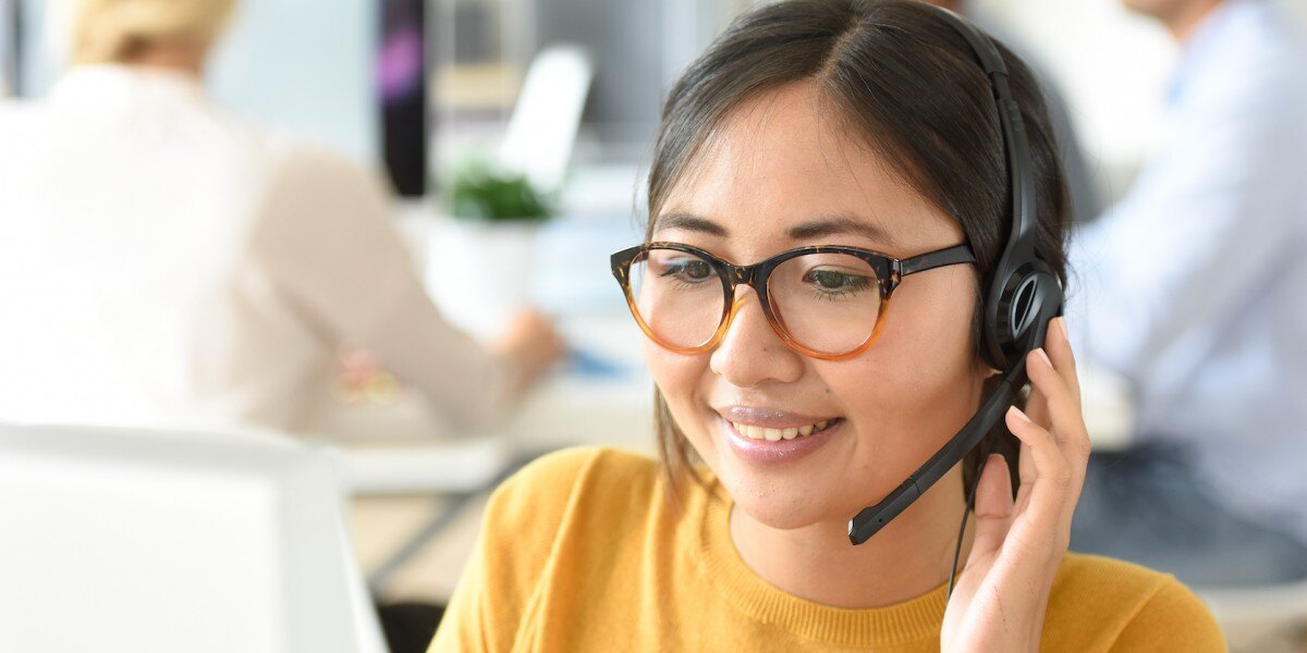Boost Sales with CallRail-HubSpot Integration
