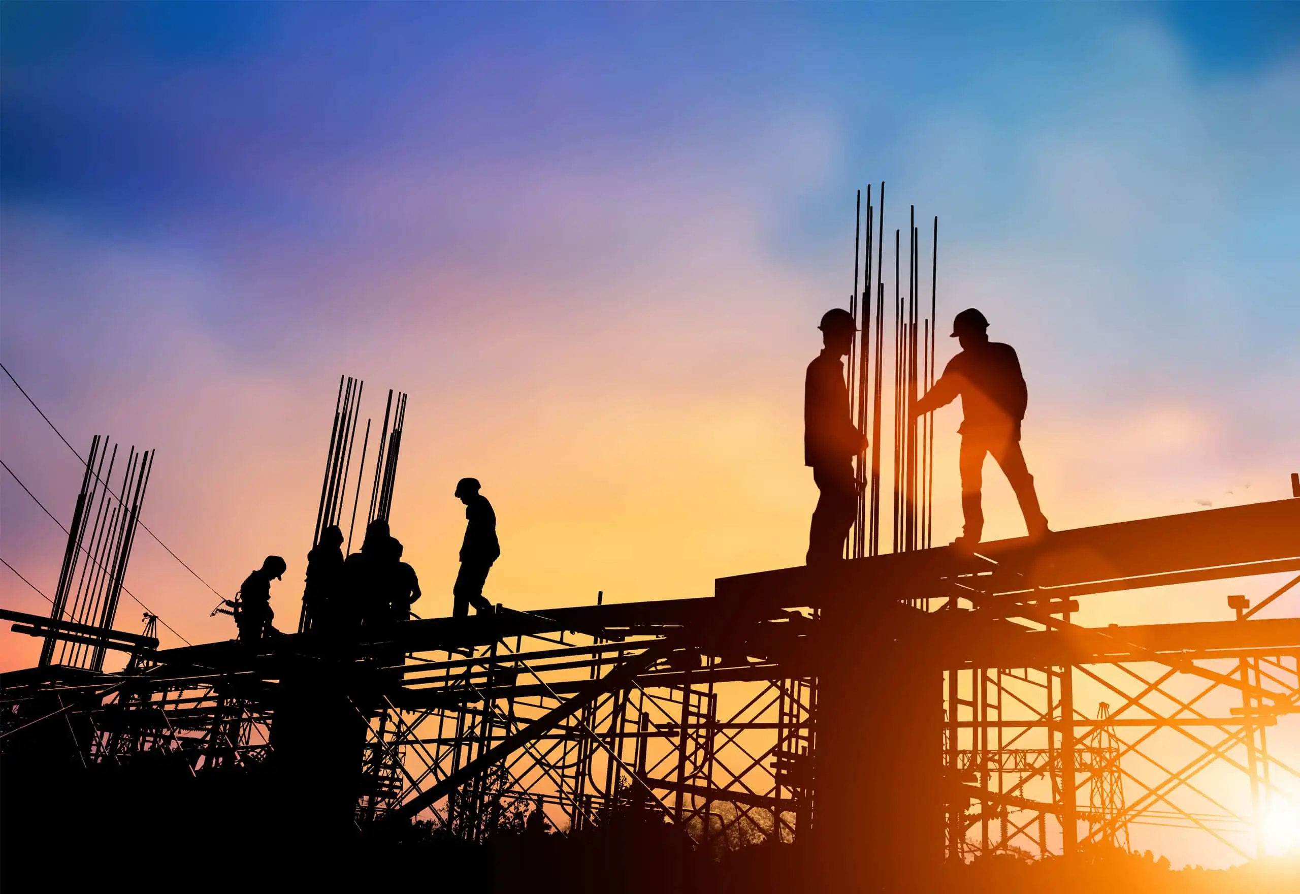 Road Construction Materials and Construction Technologies Training Course