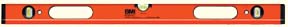 BMI Tools, Inc. Construction Trade