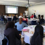 Berkeley Media Studies GroupOvercoming common communication challenges: A 3-part series for advocates - Berkeley Media Studies Group