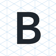 Login | BloombergNEF