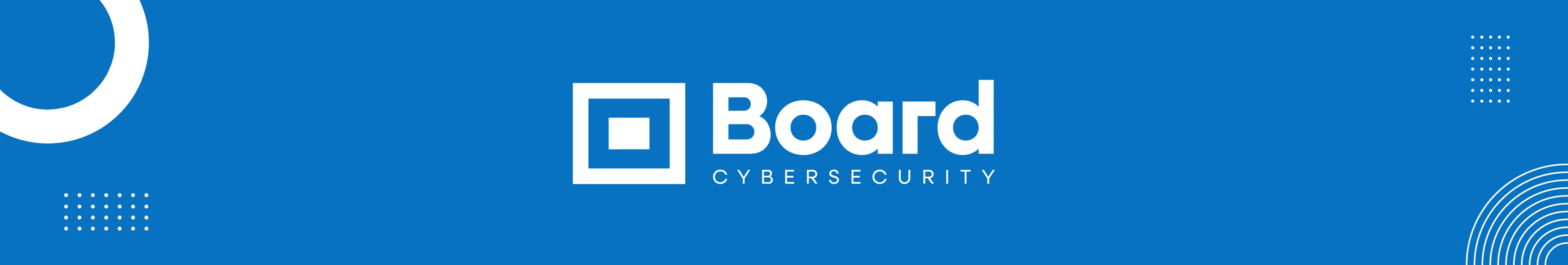 Cybersecurity Risk Management Resources - Board Cybersecurity