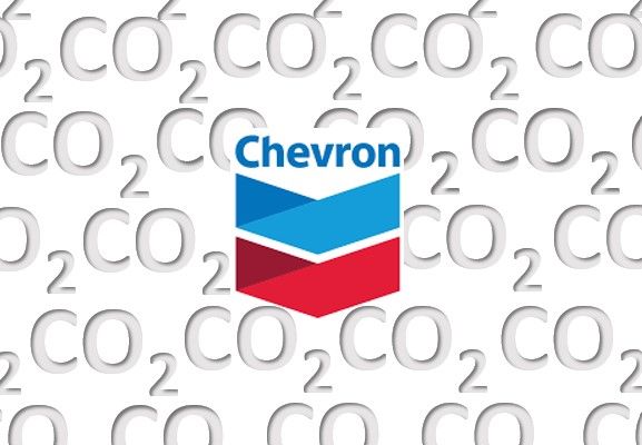 Time’s up on Gorgon’s 5 years of carbon storage failure