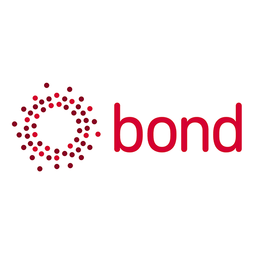 Bond response to International Development Committee report on future of UK aid | Bond