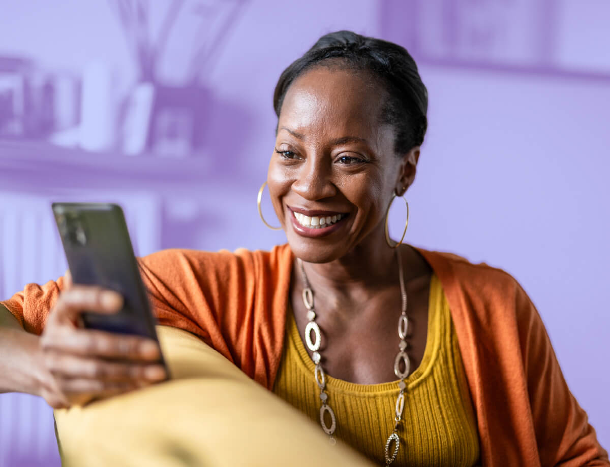 Monthly giving: How to create a successful program for nonprofits
