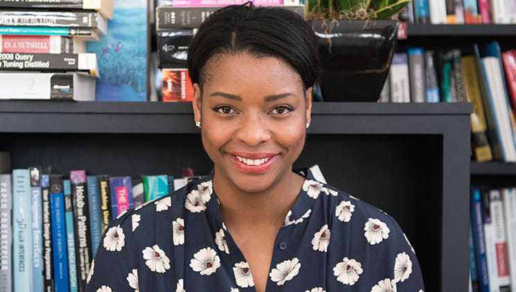 How to Self Publish a Book - Book Editing Associates