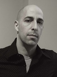 Wyatt Mason on How to Read Around the World this Summer - National Book Critics Circle