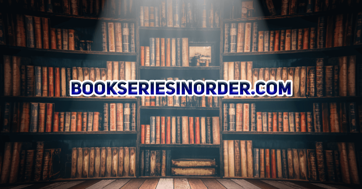 Baby-Sitters Club - Book Series In Order