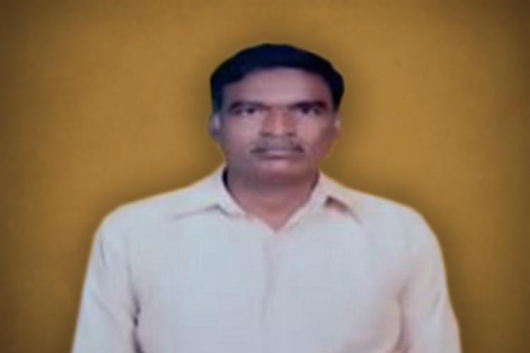 Man Suspects He Has Coronavirus; Kills Self In Andhra Pradesh | BOOM