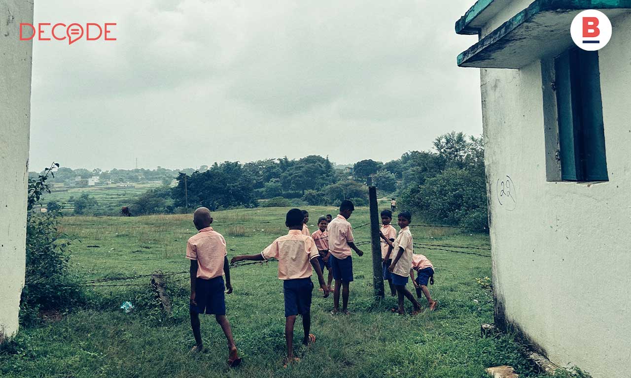 APAAR: The Impossible Maze Of India’s New Student Identity Project