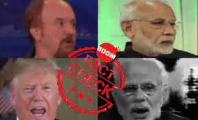 India Is Teeming With 'Cheapfakes', Deepfakes Could Make It Worse | BOOM