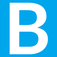 Boston Discounts, Deals, Coupons - How to Save BIG on Boston Travel
