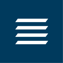 New England Economic Conditions through April 14, 2026 - Federal Reserve Bank of Boston