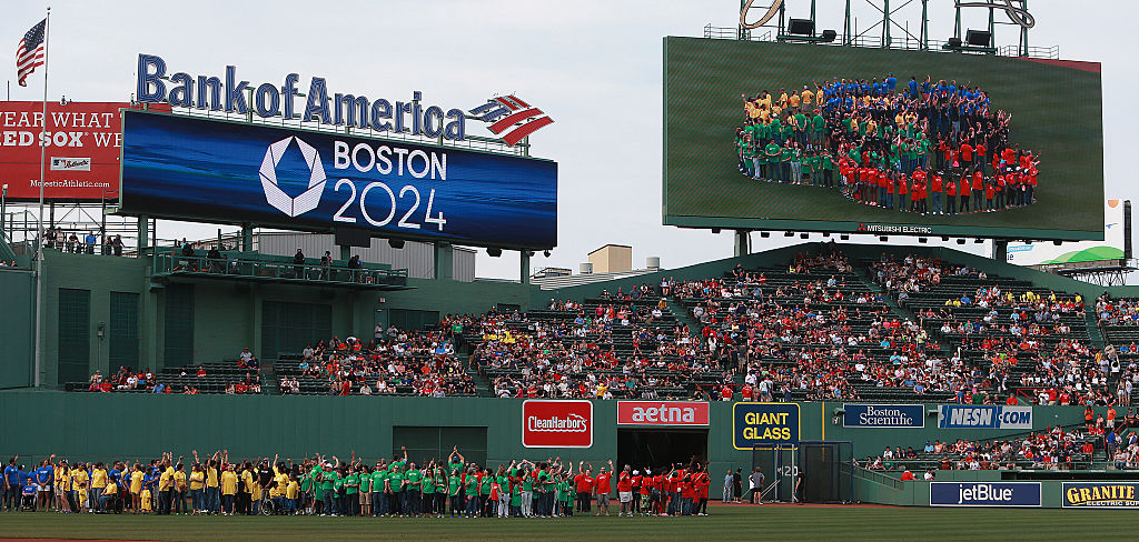 MLB Notebook - Coolbaugh: Is 2024 the year of ‘Sell The Team!’ for fans of John Henry’s Red Sox? Sox looking into Jorge Soler, possible retreads & more