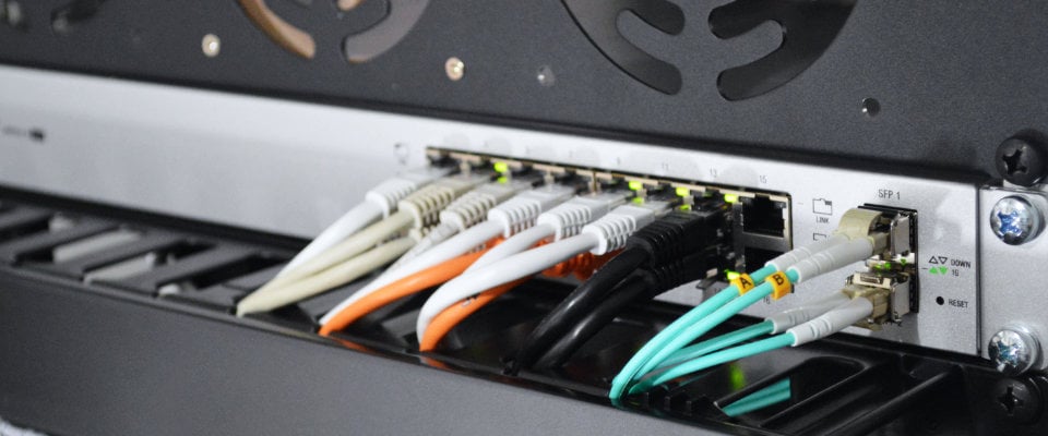 What Upload Speed Do I Need to Live Stream? | BoxCast