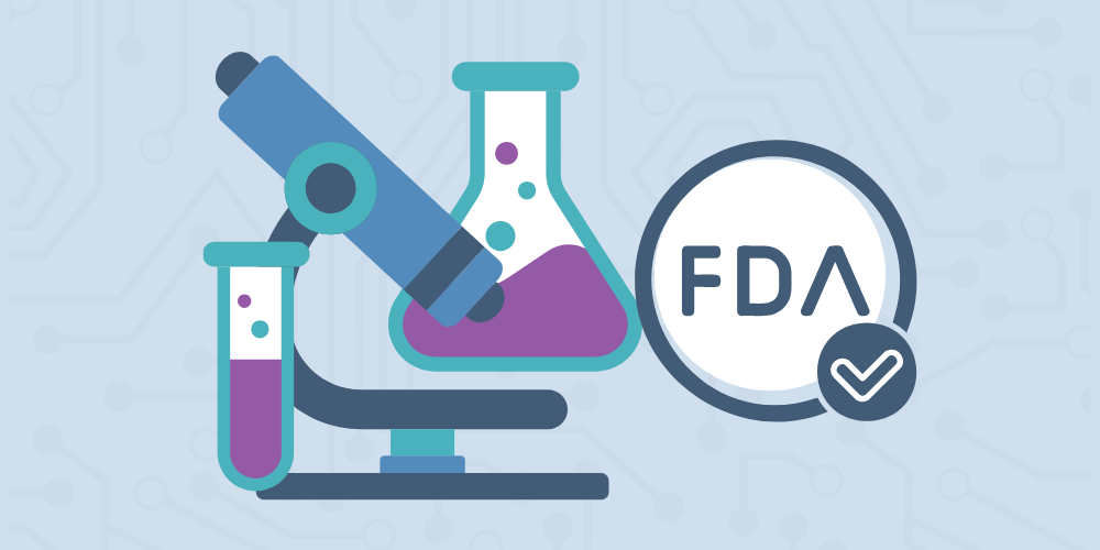 FDA Accelerated Approval Guidance: How Automation Ensures Compliance