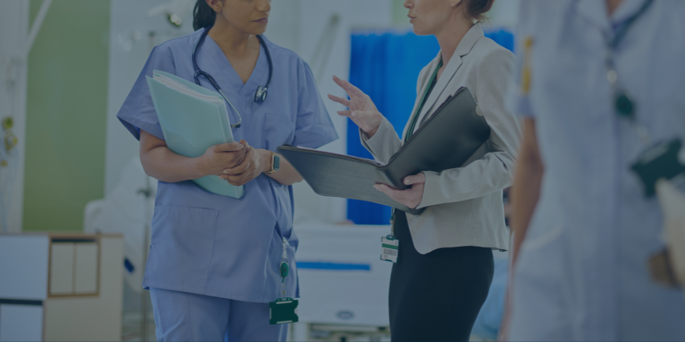 Rapid Regulatory Shifts: How Medical Affairs Can Keep Up