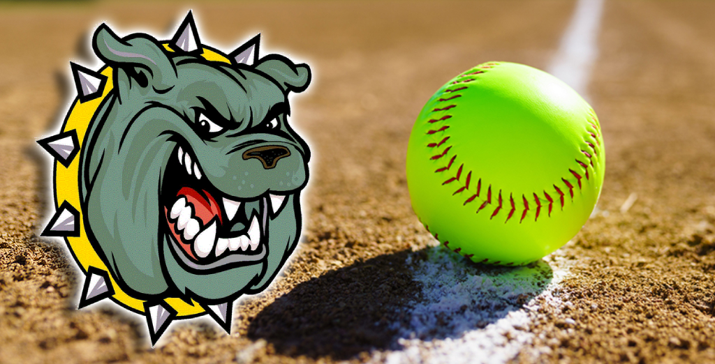 Parents say coaching concerns threaten Otto-Eldred softball season - The Bradford Era