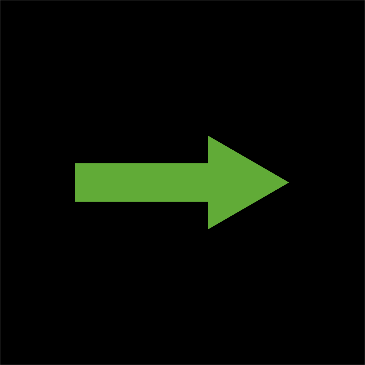 Introduction to Causal Inference