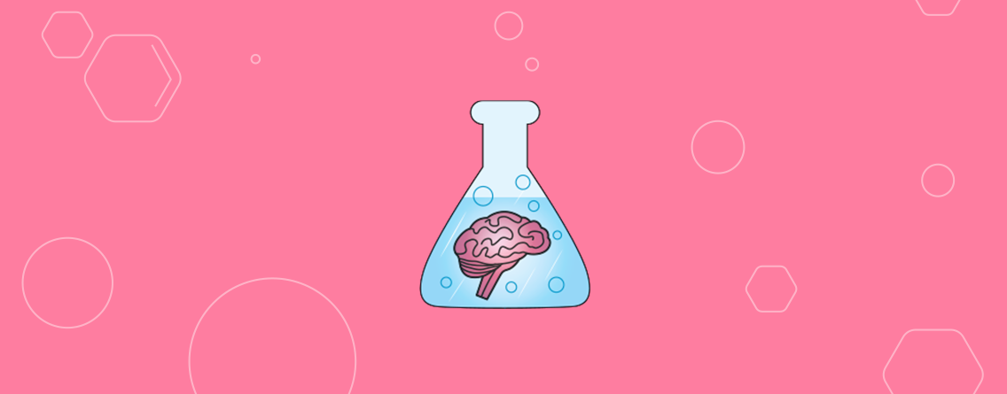 How to rank for head terms - Brainlabs
