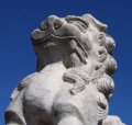 Kick It: Psychologie des Morgenlands » MENSCHEN-BILDER » SciLogs - Wissenschaftsblogs