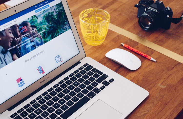 Future of PPC Advertising: Best Practices and Strategy for 2021